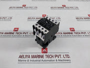 Chint Cjx2 2501 Ac Contactor 36V 50Hz Iec 60947