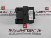 Chint Cjx2 2501 Ac Contactor 36V 50Hz Iec 60947