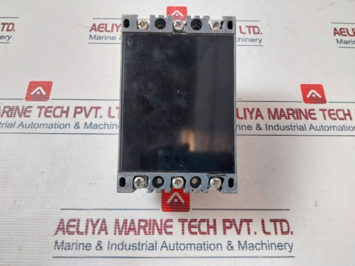 Chint Dz15-100/3902 Air-switch Circuit Breaker 63A