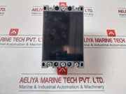 Chint Dz15-100/3902 Air-switch Circuit Breaker 63A