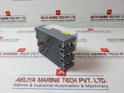 Chint Dz15-100/3902 Air-switch Circuit Breaker 63A