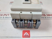 Chint Dz15-100/3902 Air-switch Circuit Breaker 63A