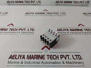 Lot of 3X Chint F4-22 Auxiliary Contact Block Box AC-15 360VA 0041006850