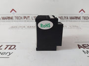Lot of 3X Chint F4-22 Auxiliary Contact Block Box AC-15 360VA 0041006850