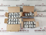 Chint F4-22 Auxiliary Contact Block