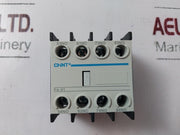 Chint F4-31