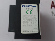 Chint F4-31