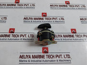 Chint Hz10-10/3 Rotary Main Switch 10A 380V