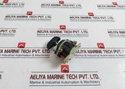 Chint Hz10-10/3 Rotary Main Switch 10A 380V