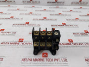 Chint Jr36-63 Thermal Overload Protection Relay Iec 60947-4-1