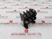 Chint Jr36-63 Thermal Overload Protection Relay Iec 60947-4-1