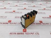 Chint Jr36-63 Thermal Overload Protection Relay Iec 60947-4-1