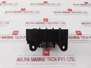 Chint Jr36-63 Thermal Overload Protection Relay Iec 60947-4-1