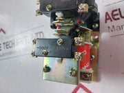 Chint Js7-2A Time Delay Relay 0.4-60 S