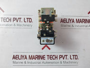 Chint Js7-2A Time Delay Relay 0.4-60 S