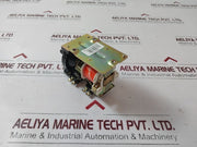 Chint Js7-2A Time Delay Relay 0.4-60 S