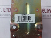 Chint Js7-2A Time Delay Relay 0.4-60 S