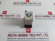 Chint Jsz3A-a Time Delay Relay 50Hz Ac220V