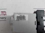 Chint Jsz3A-a Time Delay Relay 50Hz Ac220V