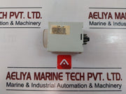 Chint Jsz3A-a Time Delay Relay Gb/T 14048.5