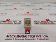 Chint Jsz3A-a Time Delay Relay Gb/T 14048.5