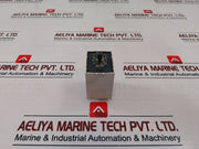Chint Jsz3A-a Time Delay Relay Gb/T 14048.5