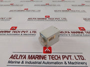 Chint Jsz3A-a Time Delay Relay Gb/T 14048.5