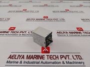 Chint Jsz3A-a Time Delay Relay Gb/T 14048.5