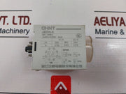 Chint Jsz3A-a Time Delay Relay Gb/T 14048.5