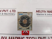 Chint Jsz3A-a Time Delay Relay Gb/T 14048.5