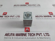 Chint Jsz3Y Time Delay Relay 0-60 Sec