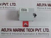 Chint Jsz3Y Time Delay Relay 0-60 Sec