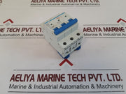 Merlin Gerin Multi9 C60H C13 Circuit Breaker
