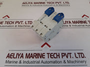 Merlin Gerin Multi9 C60H C13 Circuit Breaker (Used)