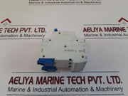 Merlin Gerin Multi9 C60H C13 Circuit Breaker (Used)