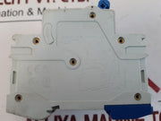Merlin Gerin Multi9 C60H C13 Circuit Breaker (Used)