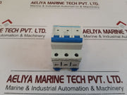 Chint Nb1-63 C6 Circuit Breaker