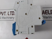 Chint Nb1-63 C6 Circuit Breaker 400V~