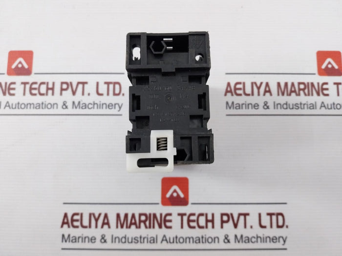 chint-nc1-1201-contactor-690v-max-230v-50hz