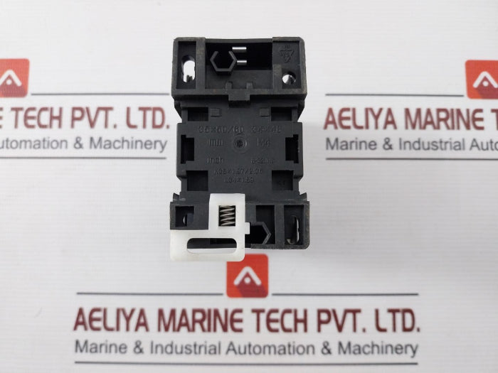 chint-nc1-1210-contactor-690v-20a-600v-230v-50hz