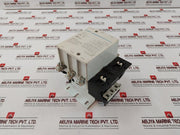 Chint Nc2-115 Contactor 200A 1000V