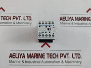 Chint Nc6-0910 Ac Mini Contactor