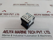 Chint Nc6-0910 Ac Mini Contactor