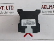 Chint Nc6-0910 Ac Mini Contactor