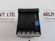 Chint Nc6-0910 Ac Mini Contactor
