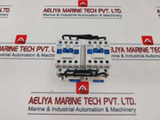 Chint Nc8-1222 Reversible Ac Contactor 690V