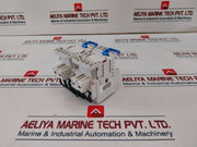 Chint Nc8-1222 Reversible Ac Contactor 690V