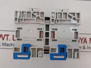 Chint Nc8-1222 Reversible Ac Contactor 690V