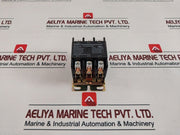 Chint Nck3-30 24V