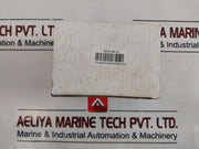 Chint Nck3-30 24V